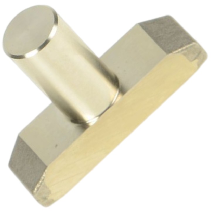 GUIA HORQUILLA CAJA (16S-221)