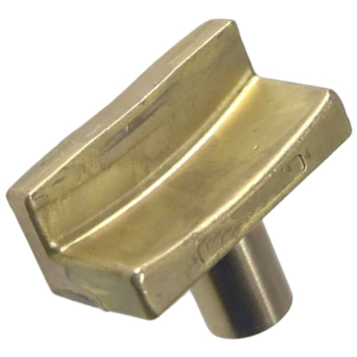 GUIA HORQUILLA CAJA (16AS-2631)