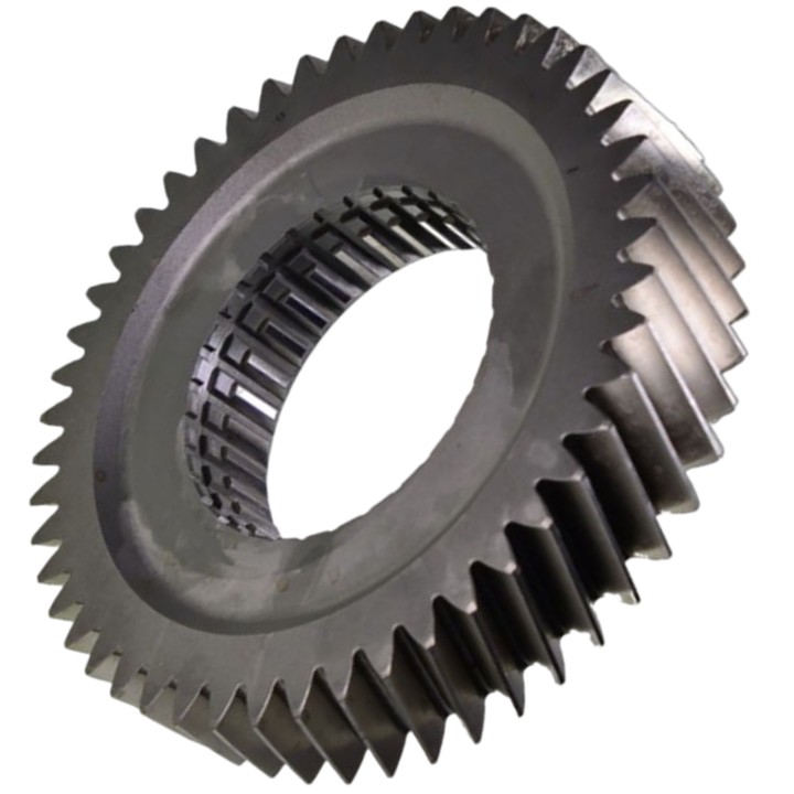 ENGRANAJE 2º HELICOIDAL (Z-48) (16AS-2230) (16AS-2630)