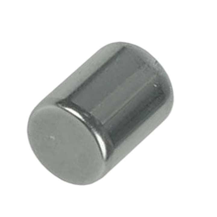 TRABA SINCRONIZADO (6209)