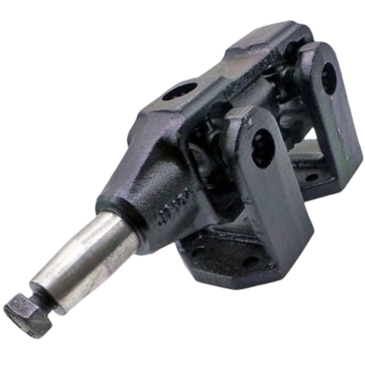 foto producto codigo 0091010102