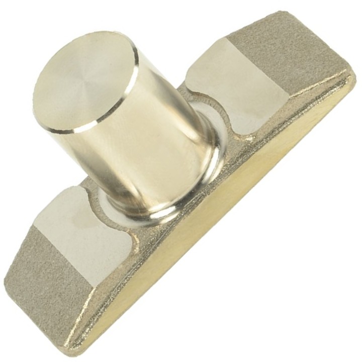 GUIA HORQUILLA CAJA (16S-1650) (16S-2520)