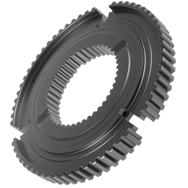 NUCLEO SINCRONIZADO 1º y 2º (16S-221)