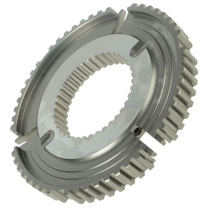 NUCLEO SINCRONIZADO 3º y 4º (16S-1650) (**)