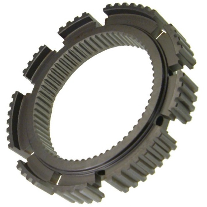 NUCLEO SINCRONIZADO (16S-1650)