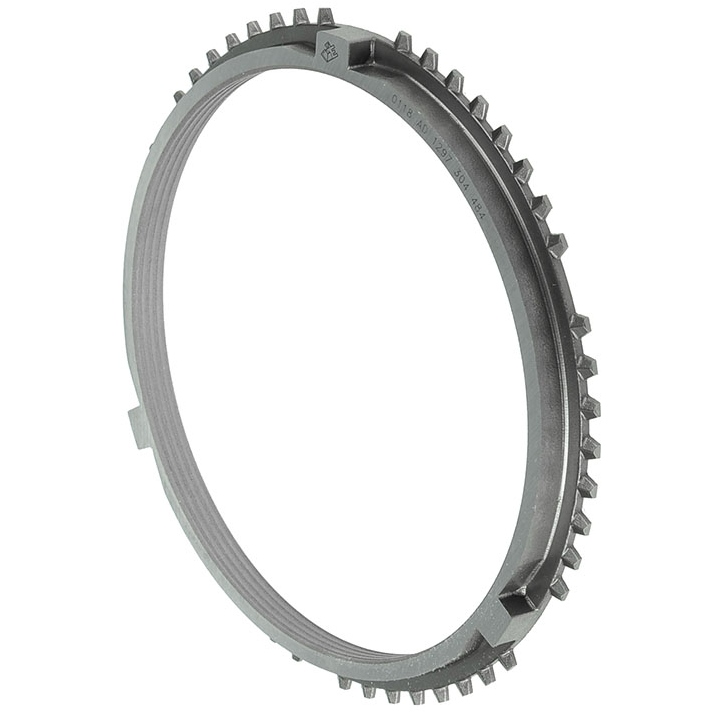 ANILLO SINCRONIZADO 3º y 4º (16S-1650)