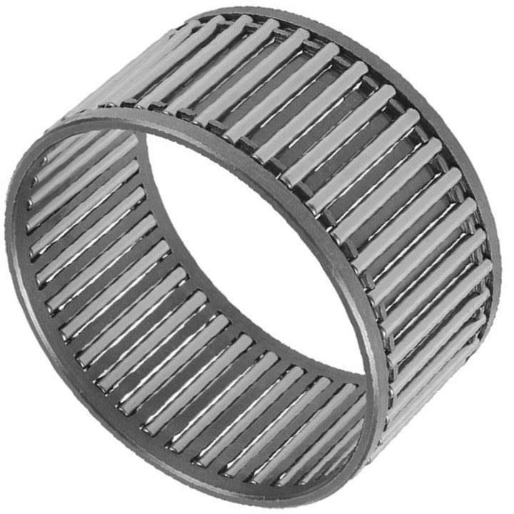 RODAMIENTO CAJA (AGUJAS) (16S-221)