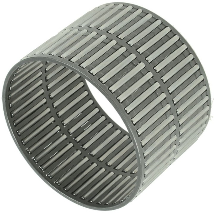 RODAMIENTO CAJA (AGUJAS) (16S-221)