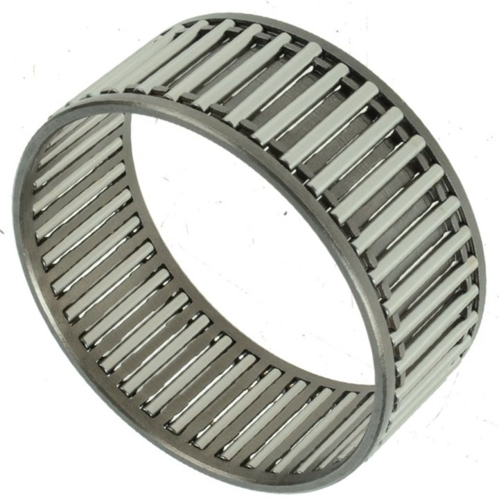 RODAMIENTO CAJA (AGUJAS) (16S-151)