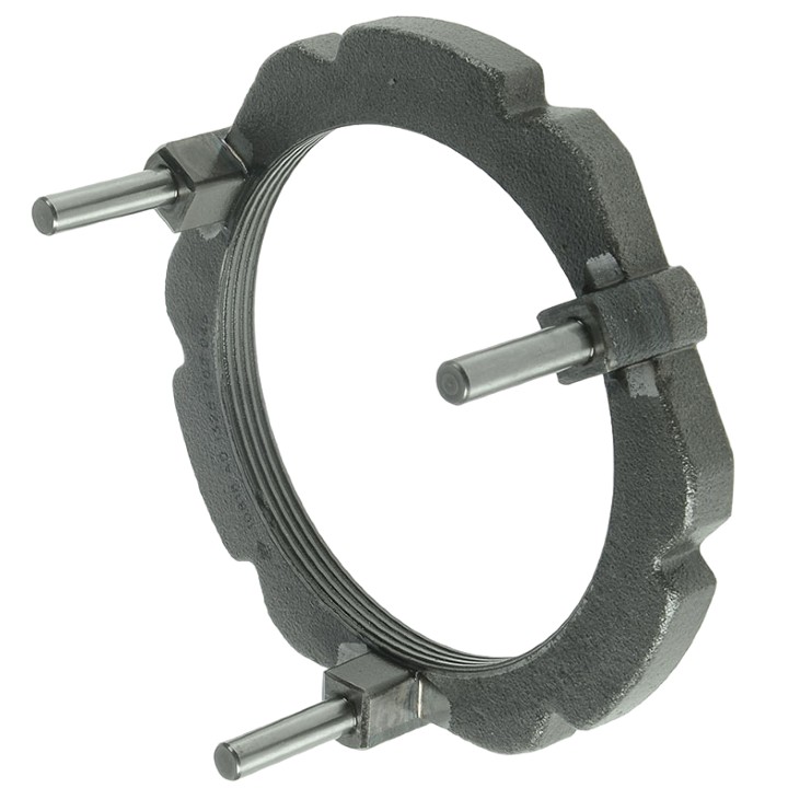 ANILLO SINCRONIZADO (16AS-2230)