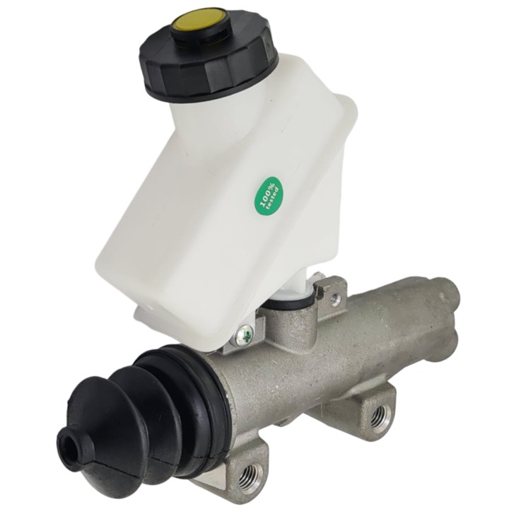 41285355/A - CILINDRO EMBRAGUE MAESTRO (S/SENSOR) (S/DEPOSITO)