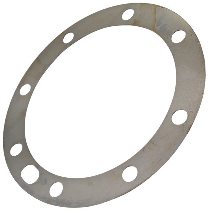 ARANDELA REGISTRO DIFERENCIAL (155) (240) (245)