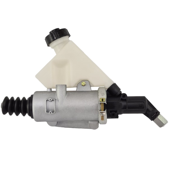 CILINDRO EMBRAGUE MAESTRO (S/SENSOR) (C/DEPOSITO) (SM1PLA)