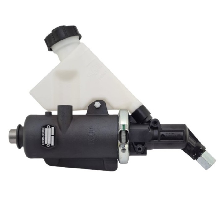 CILINDRO EMBRAGUE MAESTRO (S/SENSOR) (C/DEPOSITO) (SM1PLA)