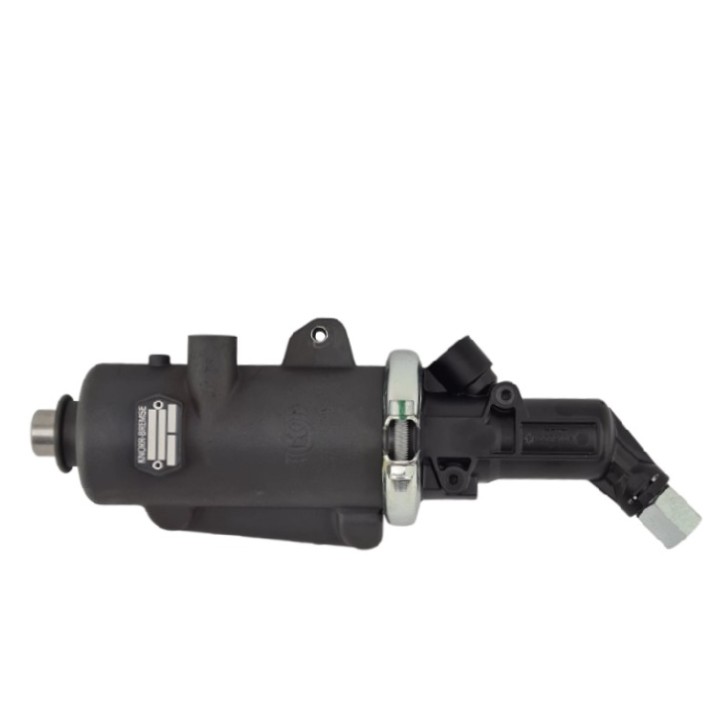 CILINDRO EMBRAGUE MAESTRO (S/SENSOR) (S/DEPOSITO) (SM1PLA)