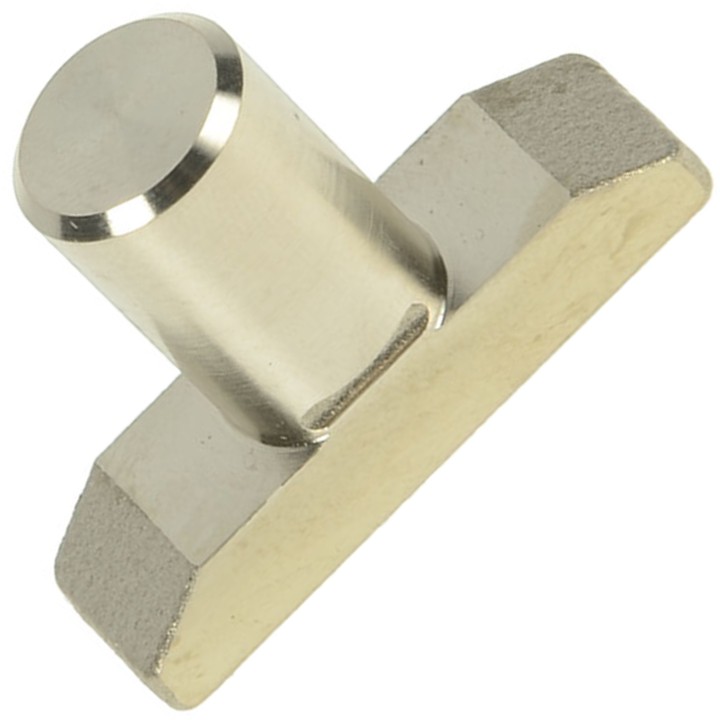 GUIA HORQUILLA CAJA (16S-1650)