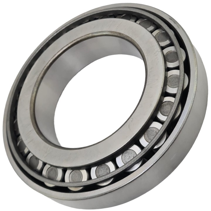 RODAMIENTO CAJA (16S-221)