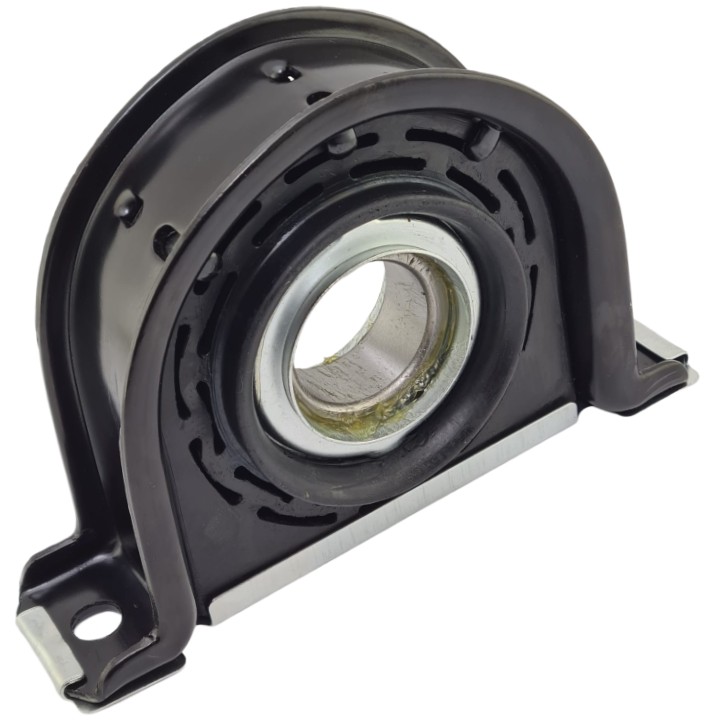 SOPORTE ARBOL TRANSMISION (Ø50mm) (PISTA 30mm)