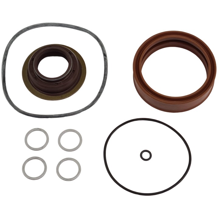 KIT REP.CILINDRO GP CAJA DELANTERO (16S-1650)