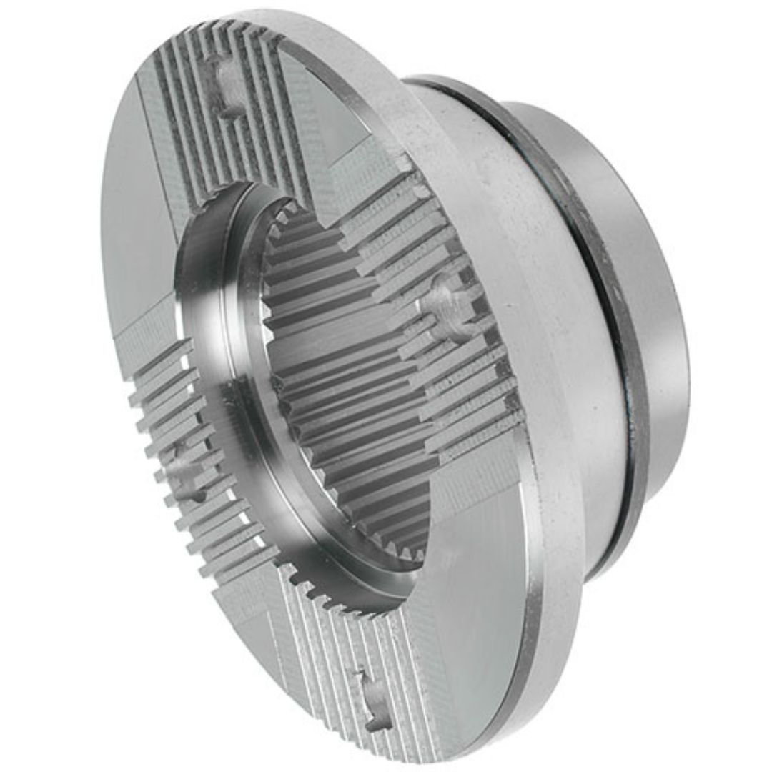 BRIDA SALIDA DE CAJA (16S-221)