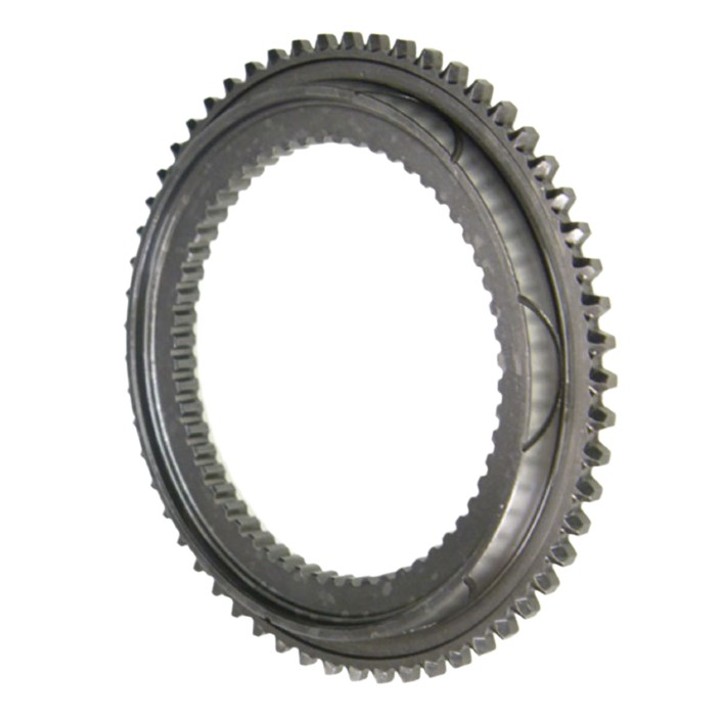 ACOPLE SINCRONIZADO 1º y 2º (16S-1650) (**)