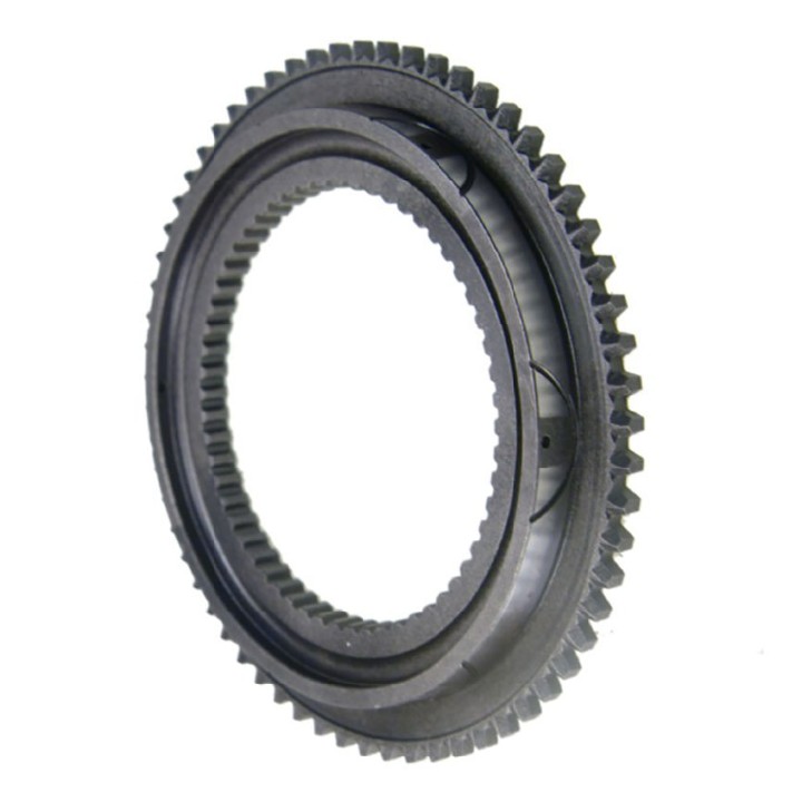 ACOPLE SINCRONIZADO 1º y 2º (16S-1650) (**)