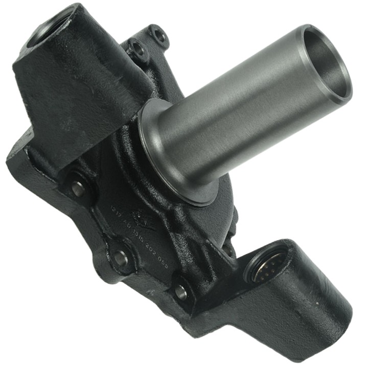 GUIA DE DIRECTA (16S-221) (TAPA DE CONEXION)