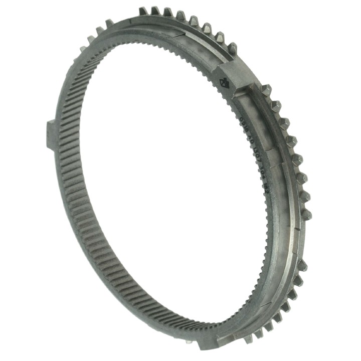 ANILLO SINCRONIZADO (S5-420)