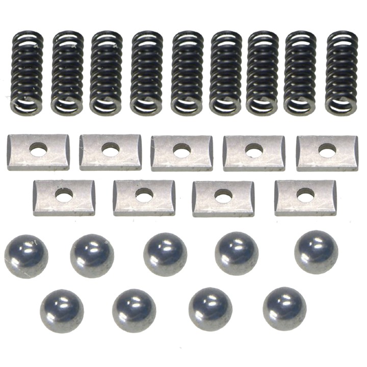 TRABA SINCRONIZADO (JUEGO)