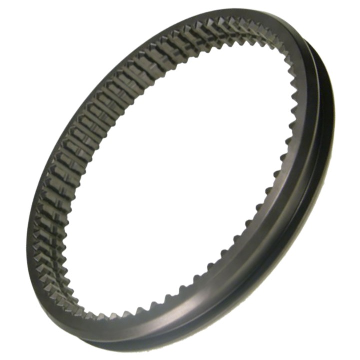 CAMISA DESPLAZABLE 1º y 2º (16S-221) (16S-2520)