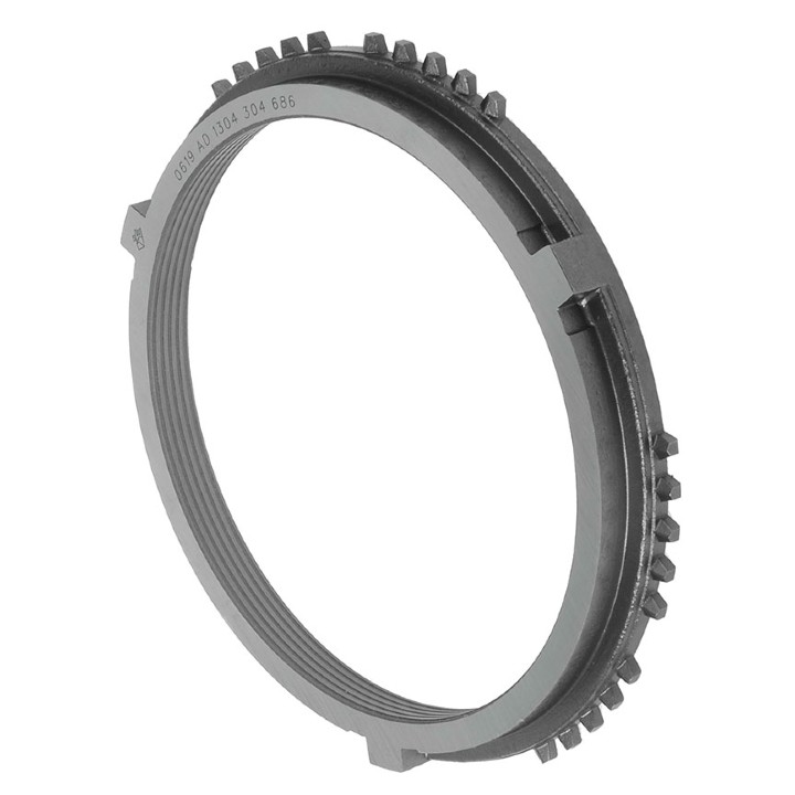 ANILLO SINCRONIZADO (16S-1300)