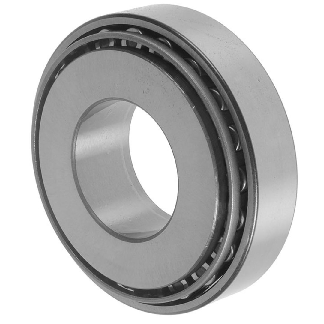 RODAMIENTO CAJA SALIDA (RODILLOS CONICOS) (5S-580)