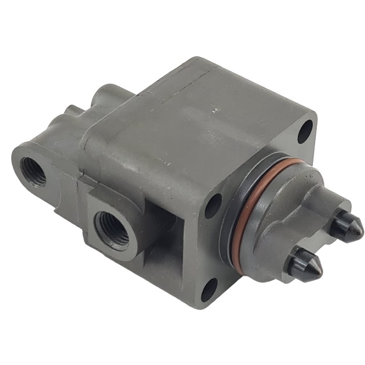 VALVULA CAJA COMANDO ALTA Y BAJA (16S-1650)