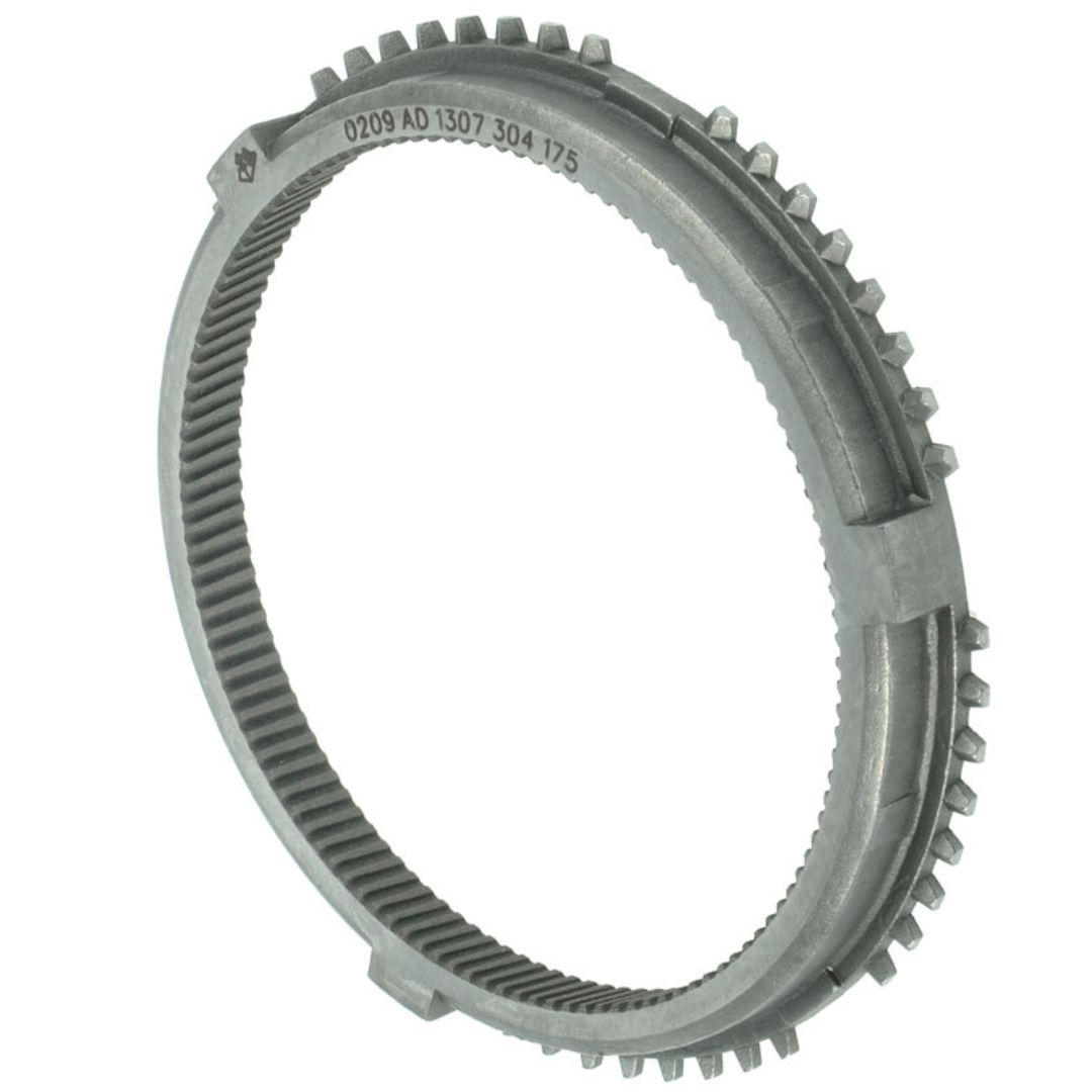 ANILLO SINCRONIZADO M.ATRAS (S5-420)