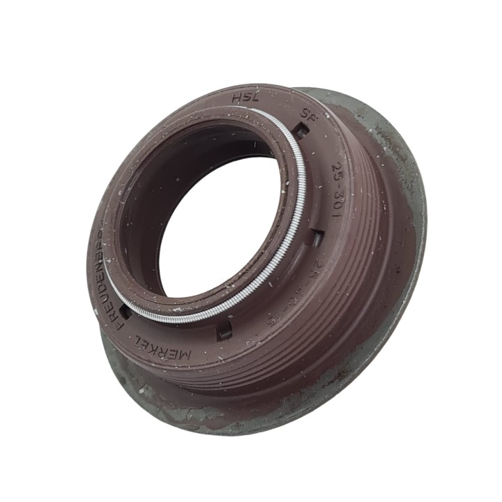 RETEN CAJA SALIDA (16S-221) (**)