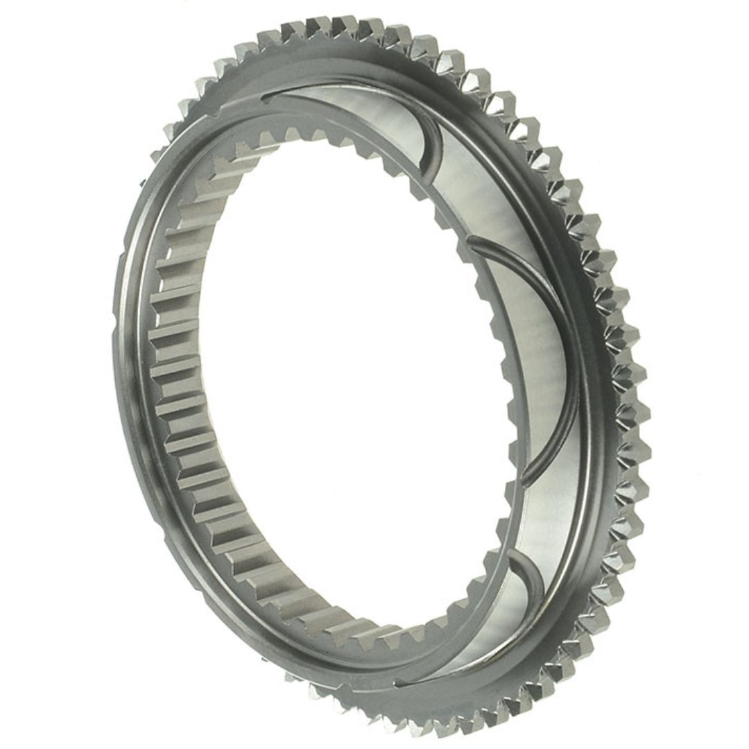 CONO SINCRONIZADO (S5-420) (5S-580)