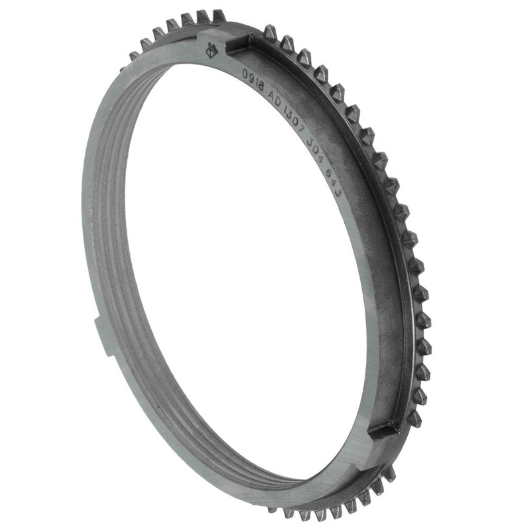 ANILLO SINCRONIZADO (5S-420) (5S-580)