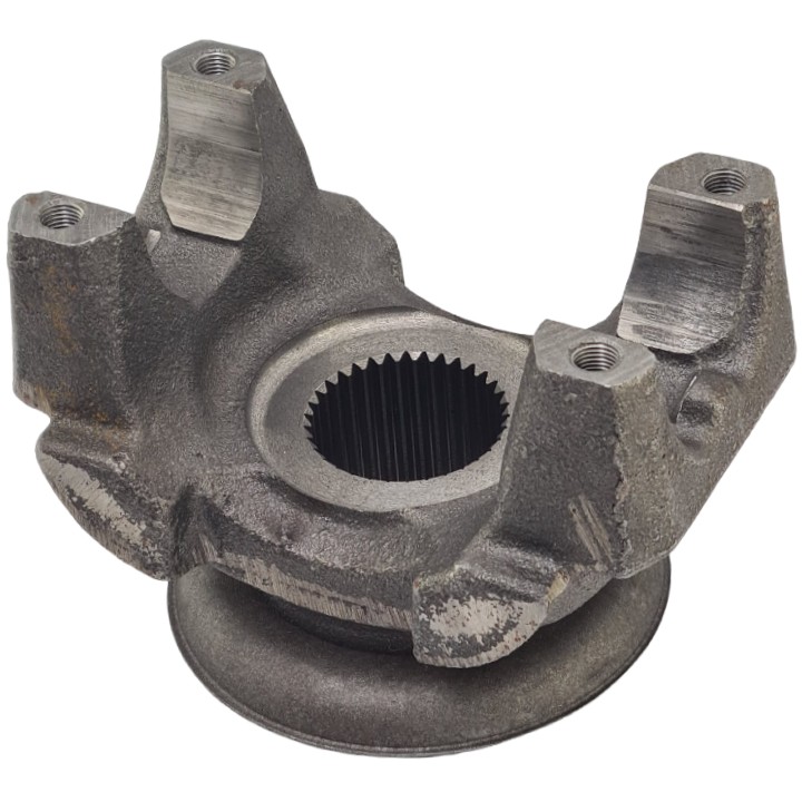 BRIDA PORTA CRUCETA ARBOL TRANSMISION (Ø47,6mm)