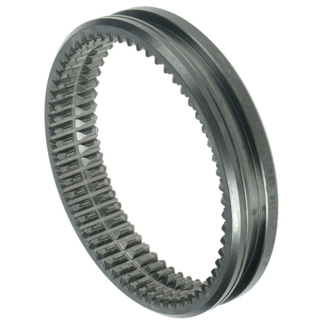 CAMISA DESPLAZABLE 3º y 4º (S5-420) (5S-580)