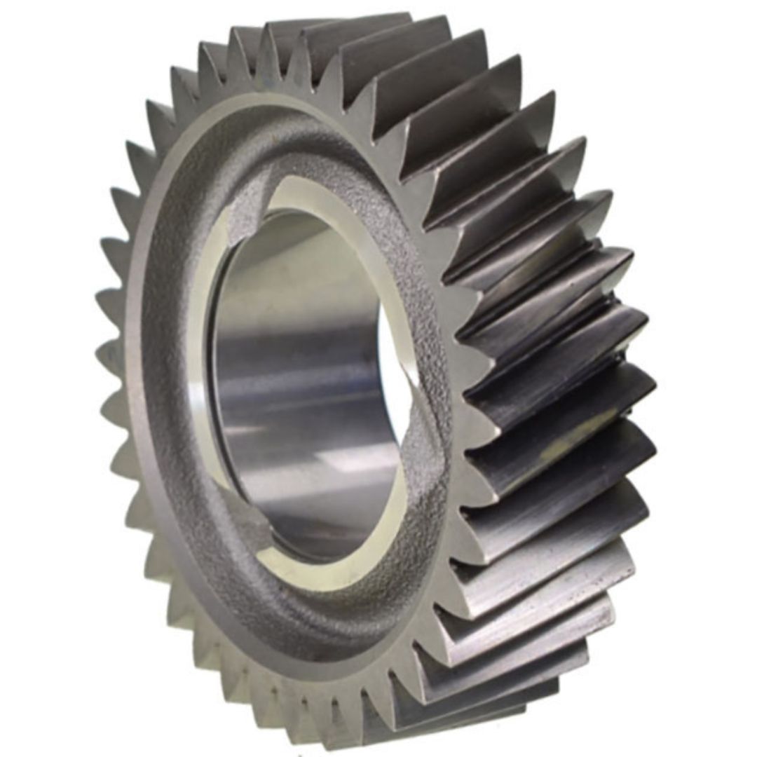 ENGRANAJE 2º SUPERIOR (S5-420)