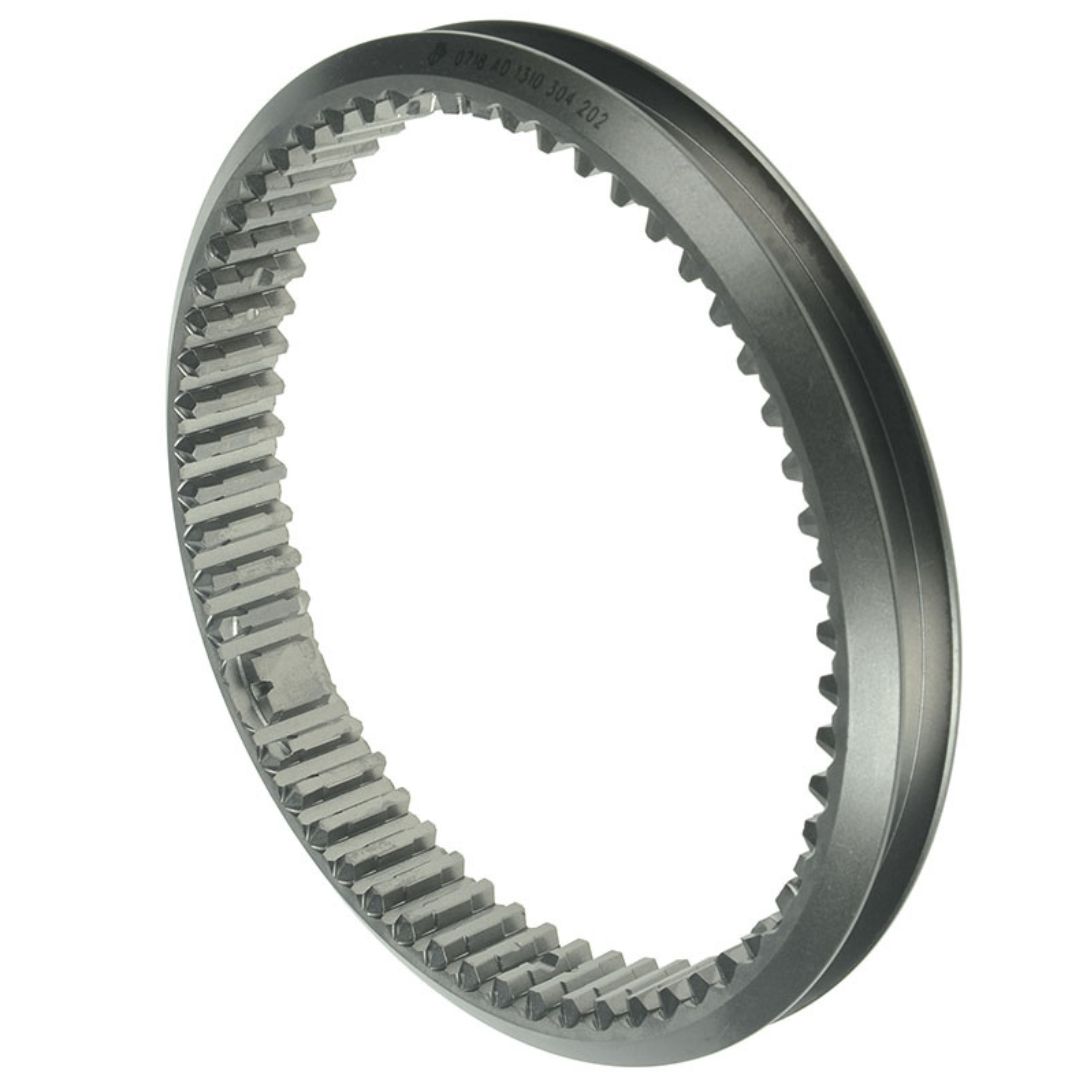 ANILLO CAMISA DESPLAZABLE 3º y 4º (16S-1650) (**)