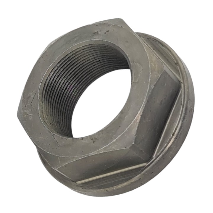 TUERCA PIÑON DIFERENCIAL (240)