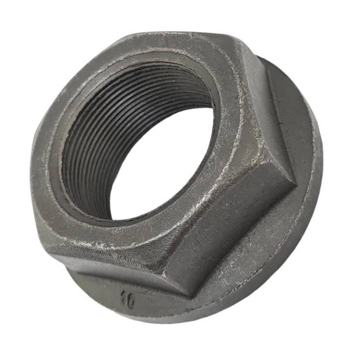 TUERCA PIÑON DIFERENCIAL (240)