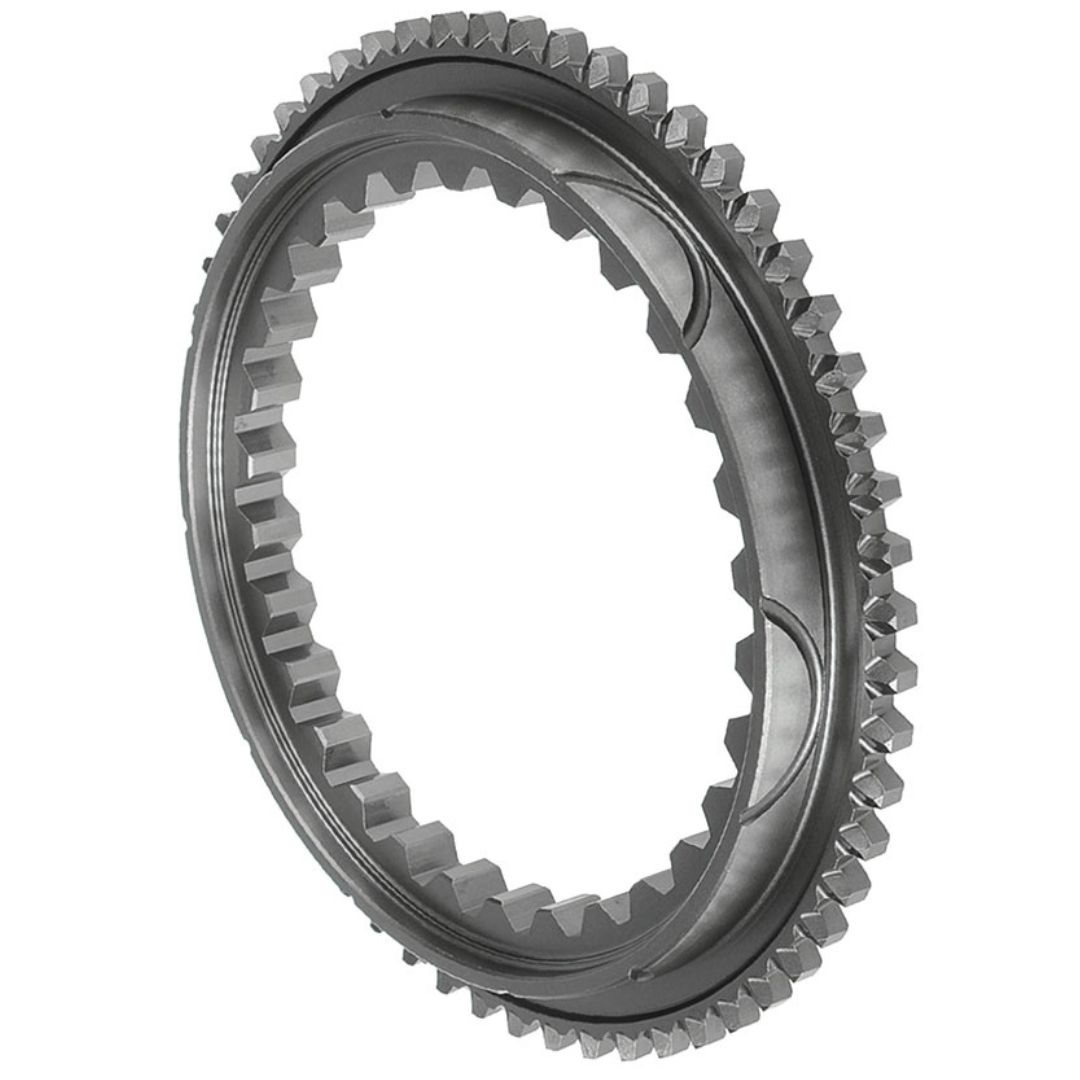 ACOPLE SINCRONIZADO (16S-1650)