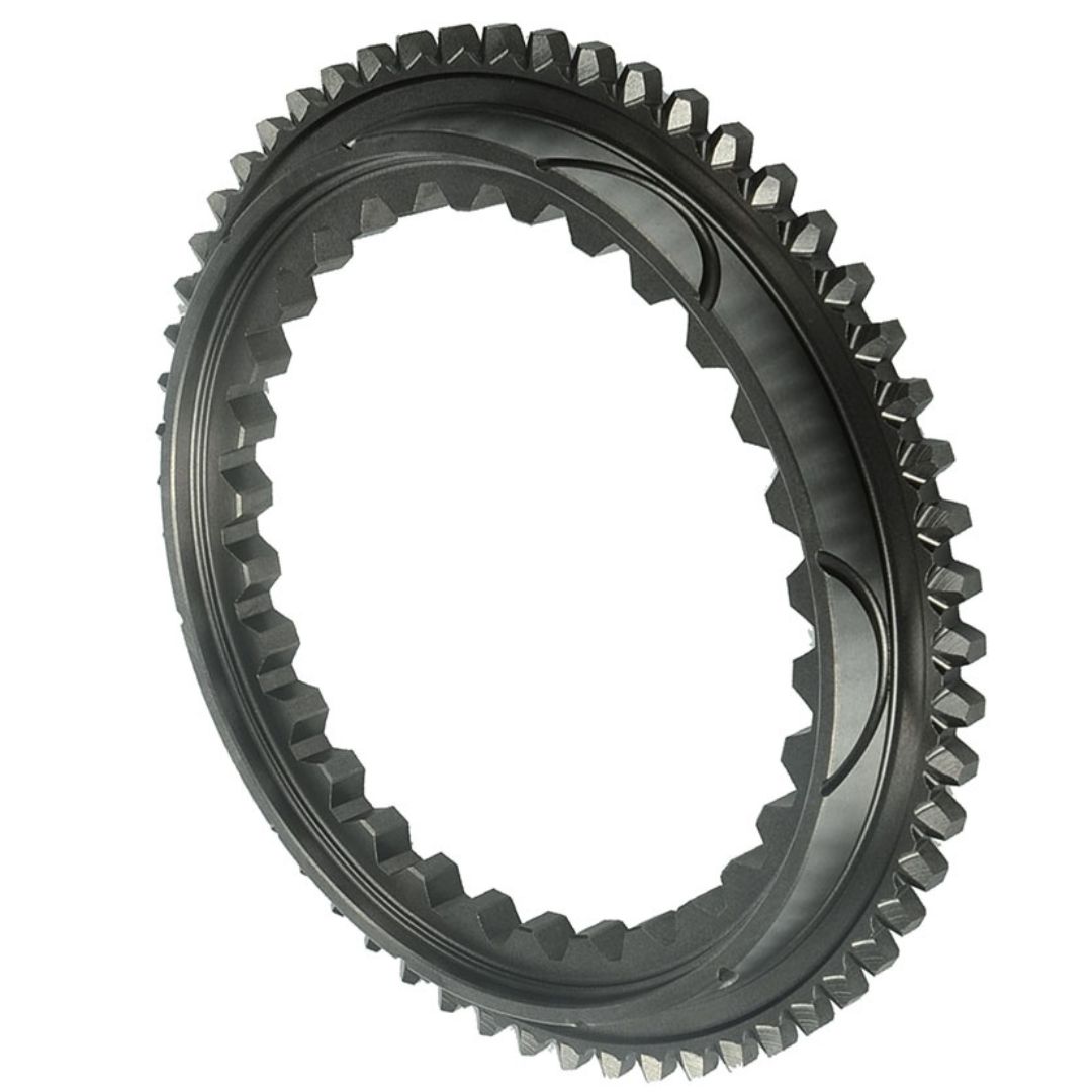 ACOPLE SINCRONIZADO (16S-1650)