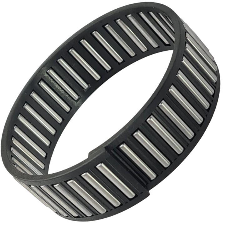 RODAMIENTO CAJA (AGUJAS) (16S-1650)