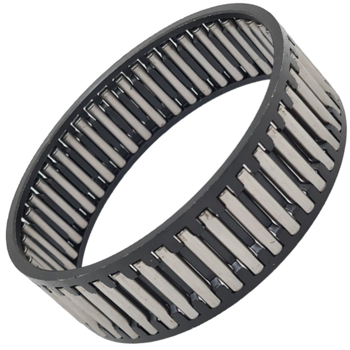 RODAMIENTO CAJA (AGUJAS) (16S-1650)