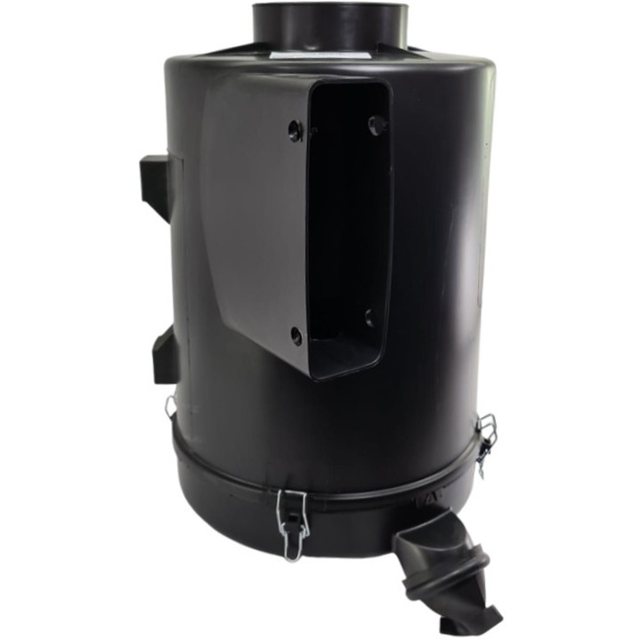 CARCASA FILTRO DE AIRE (S/FILTRO)