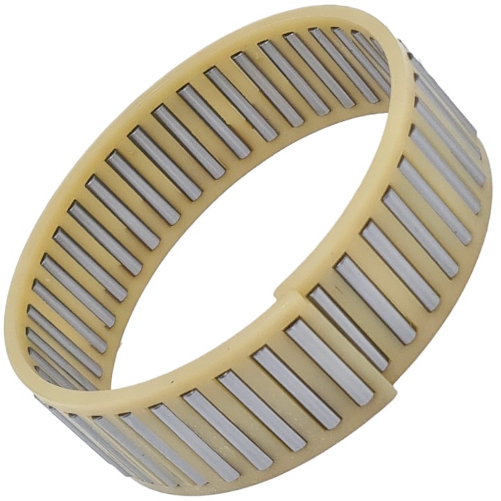 RODAMIENTO CAJA (AGUJAS) (16S-1650)