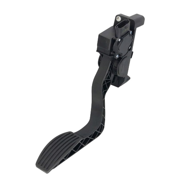 PEDAL ACELERADOR